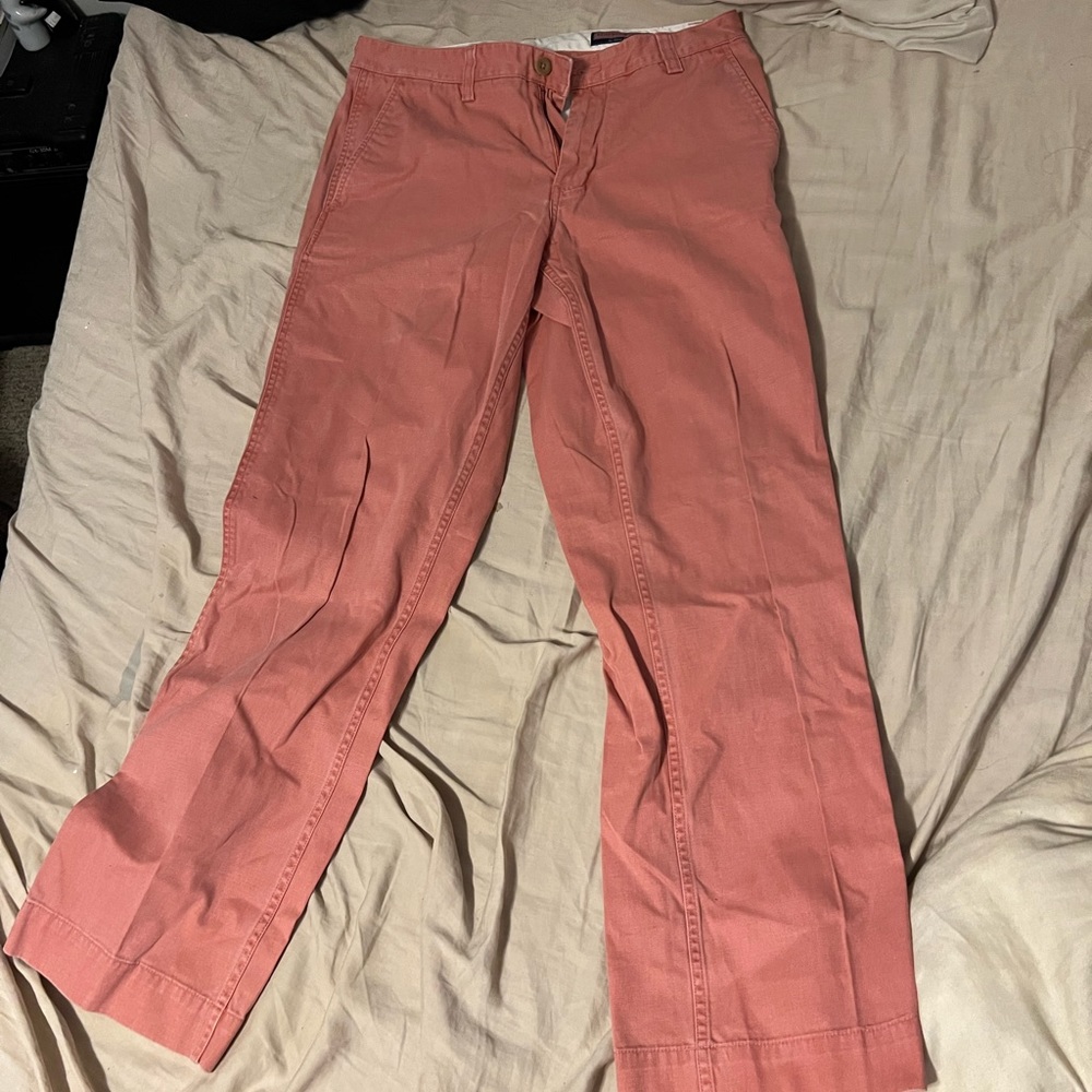 Vineyard Vines Men